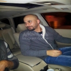 Mohammad qwaider sur yala.fm